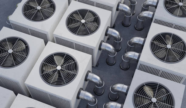 Best HVAC Installation Services  in Stowell, TX