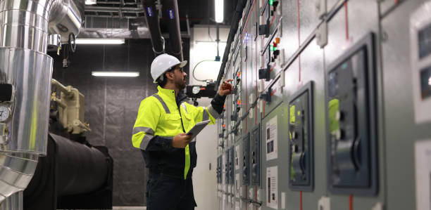 Best HVAC Emergency Services  in Stowell, TX